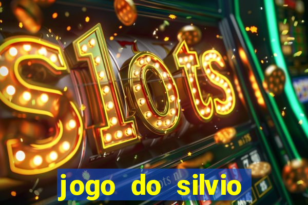 jogo do silvio santos da roleta